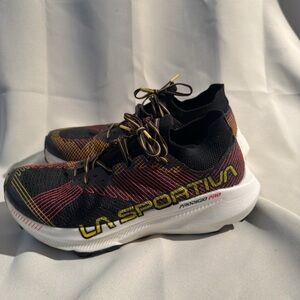 La Sportiva prodigio pro men’s 10.5